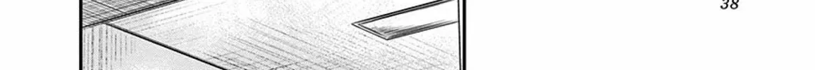 Read Route End chapter 29 image 11 on Lezhin