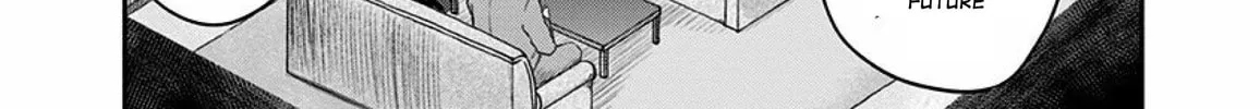 Read Route End chapter 29 image 27 on Lezhin