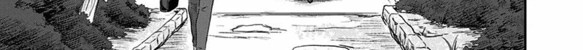 Read Route End chapter 29 image 29 on Lezhin