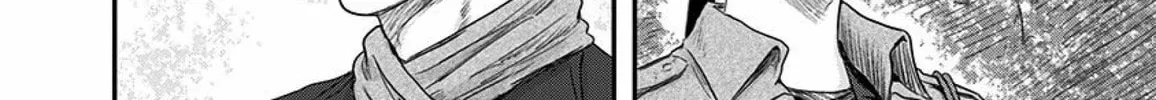 Read Route End chapter 29 image 31 on Lezhin