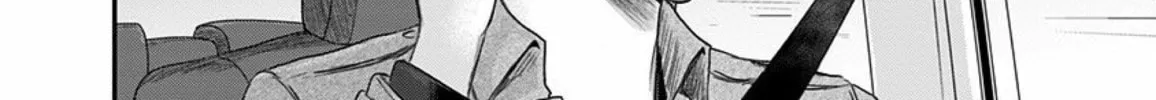 Read Route End chapter 29 image 39 on Lezhin