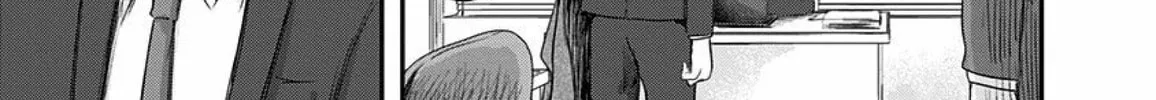 Read Route End chapter 29 image 5 on Lezhin