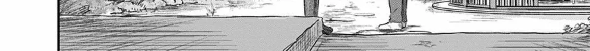 Read Route End chapter 30 image 11 on Lezhin