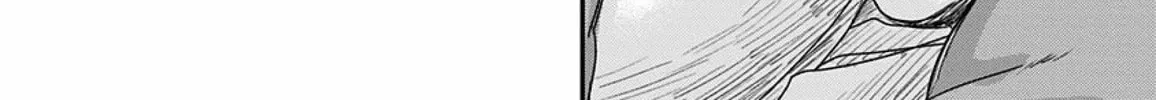 Read Route End chapter 30 image 23 on Lezhin