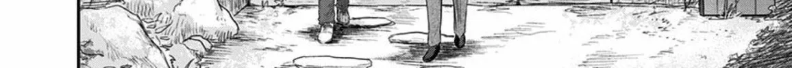 Read Route End chapter 30 image 3 on Lezhin