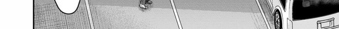 Read Route End chapter 30 image 31 on Lezhin