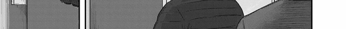 Read Route End chapter 30 image 33 on Lezhin