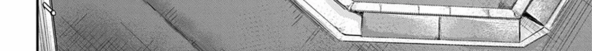 Read Route End chapter 30 image 47 on Lezhin