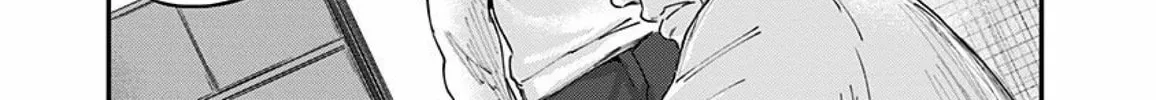 Read Route End chapter 31 image 25 on Lezhin