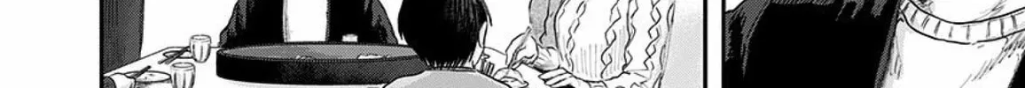 Read Route End chapter 31 image 27 on Lezhin