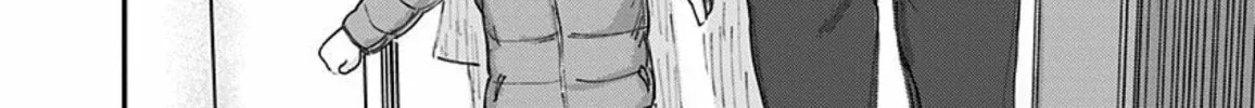 Read Route End chapter 31 image 3 on Lezhin