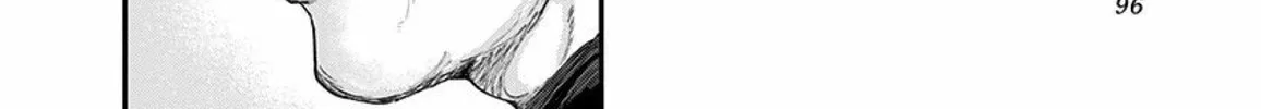 Read Route End chapter 31 image 31 on Lezhin