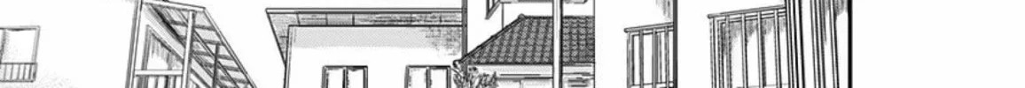 Read Route End chapter 31 image 37 on Lezhin