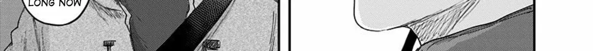 Read Route End chapter 31 image 41 on Lezhin