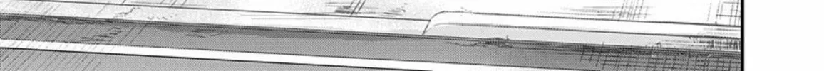 Read Route End chapter 31 image 45 on Lezhin