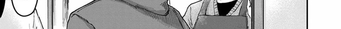 Read Route End chapter 31 image 5 on Lezhin