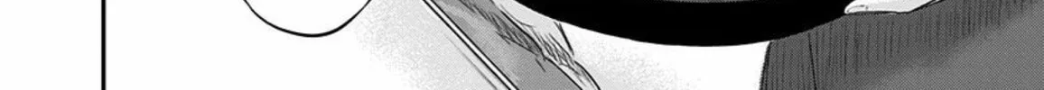 Read Route End chapter 31 image 7 on Lezhin