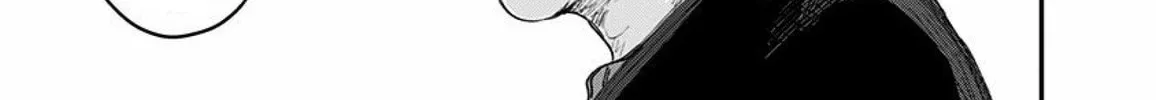Read Route End chapter 32 image 17 on Lezhin