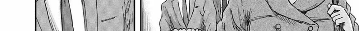 Read Route End chapter 33 image 11 on Lezhin