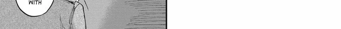 Read Route End chapter 33 image 25 on Lezhin