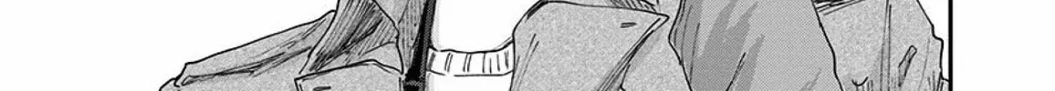Read Route End chapter 33 image 29 on Lezhin