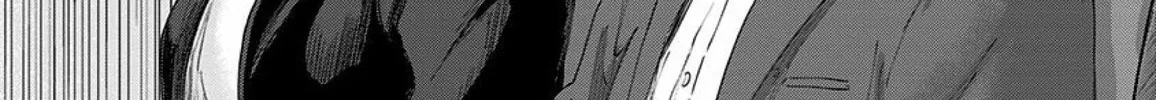 Read Route End chapter 33 image 33 on Lezhin