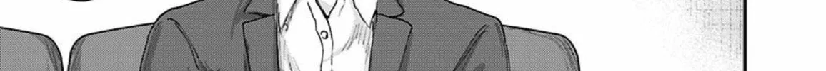 Read Route End chapter 33 image 37 on Lezhin