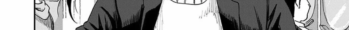 Read Route End chapter 34 image 15 on Lezhin