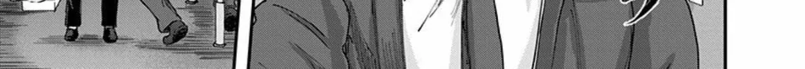 Read Route End chapter 34 image 17 on Lezhin