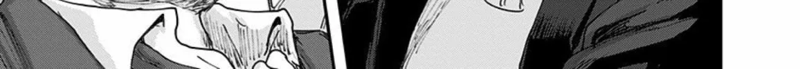 Read Route End chapter 34 image 21 on Lezhin