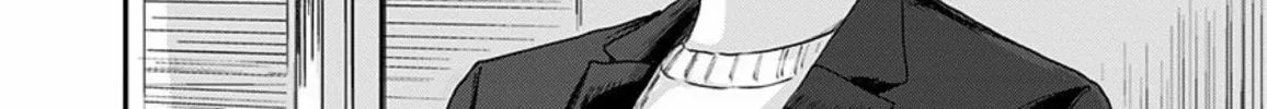 Read Route End chapter 34 image 23 on Lezhin