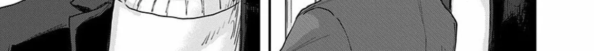 Read Route End chapter 34 image 25 on Lezhin