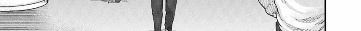Read Route End chapter 34 image 29 on Lezhin