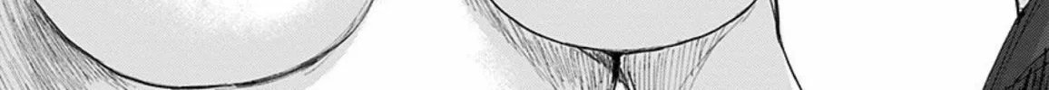 Read Route End chapter 34 image 35 on Lezhin