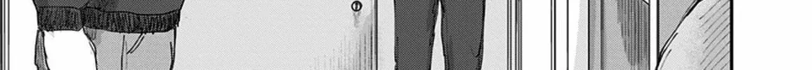 Read Route End chapter 34 image 37 on Lezhin