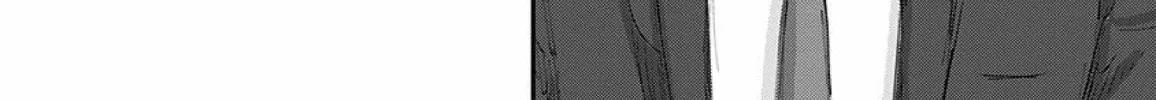 Read Route End chapter 34 image 43 on Lezhin