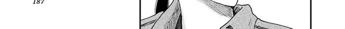 Read Route End chapter 34 image 45 on Lezhin