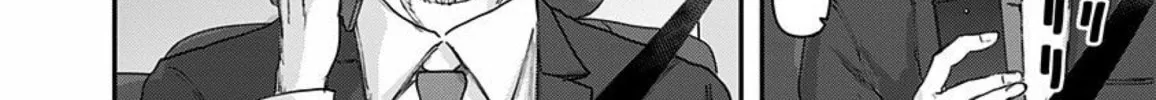 Read Route End chapter 34 image 47 on Lezhin