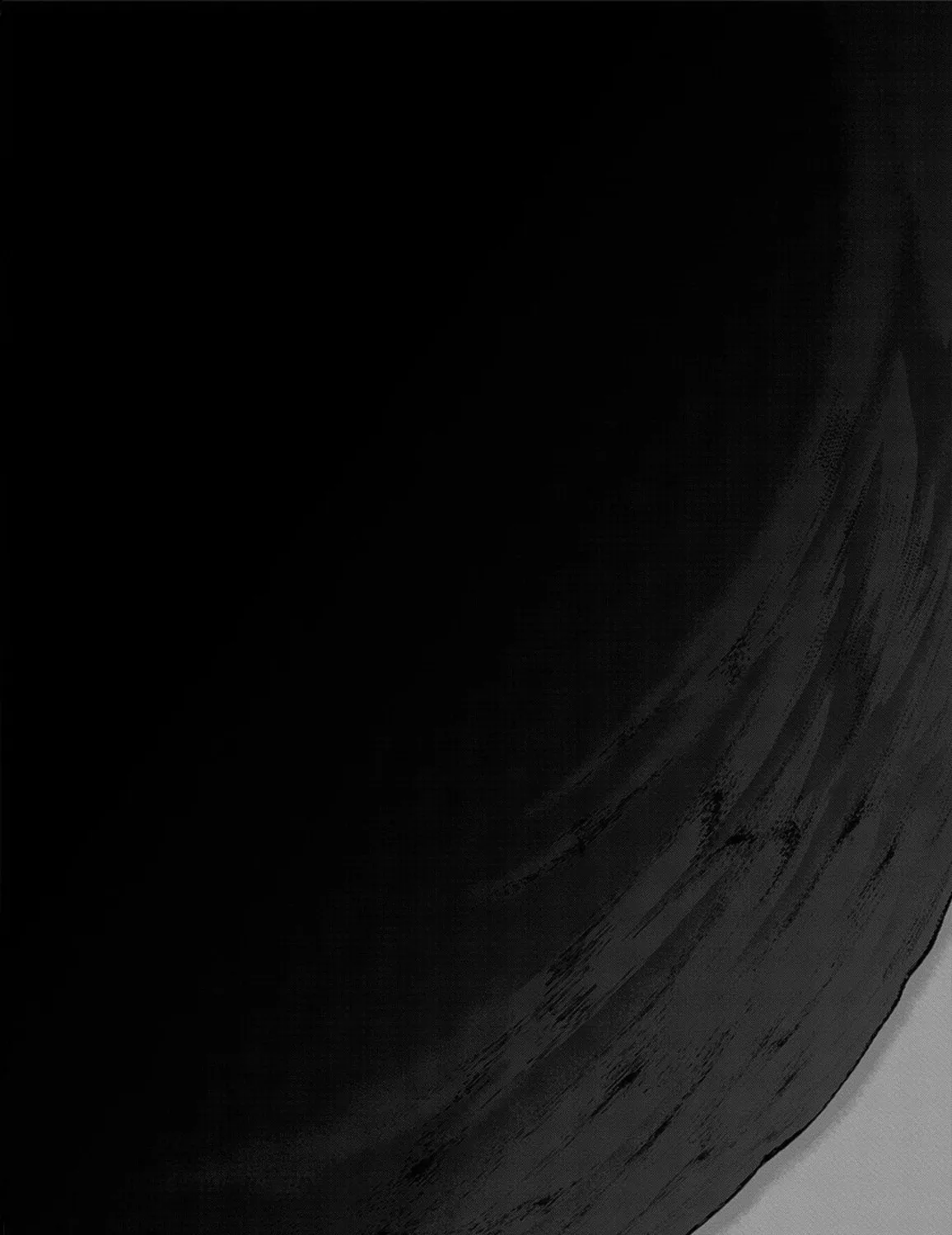 Read Route End chapter 34 image 50 on Lezhin