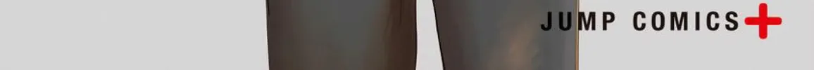 Read Route End chapter 35 image 1 on Lezhin