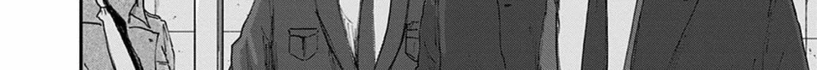 Read Route End chapter 35 image 29 on Lezhin