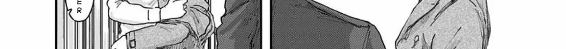 Read Route End chapter 35 image 33 on Lezhin