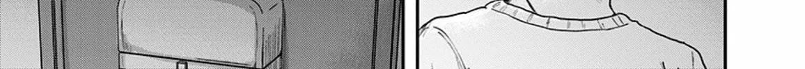 Read Route End chapter 35 image 43 on Lezhin