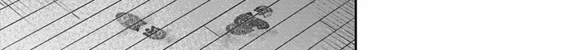Read Route End chapter 35 image 51 on Lezhin