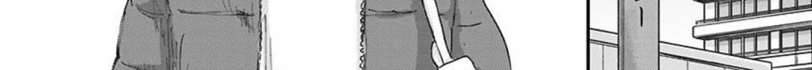 Read Route End chapter 36 image 19 on Lezhin