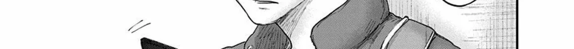 Read Route End chapter 36 image 21 on Lezhin
