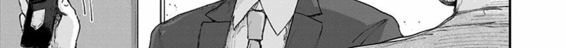 Read Route End chapter 36 image 25 on Lezhin