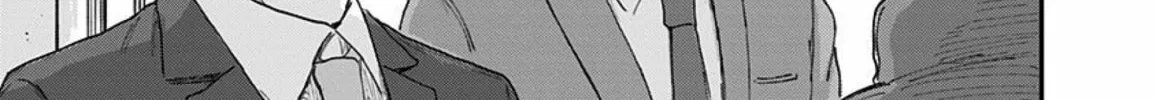 Read Route End chapter 36 image 29 on Lezhin