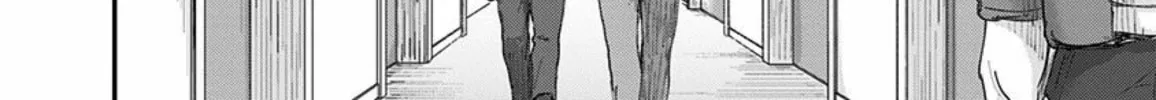 Read Route End chapter 36 image 31 on Lezhin