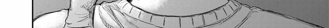 Read Route End chapter 36 image 35 on Lezhin